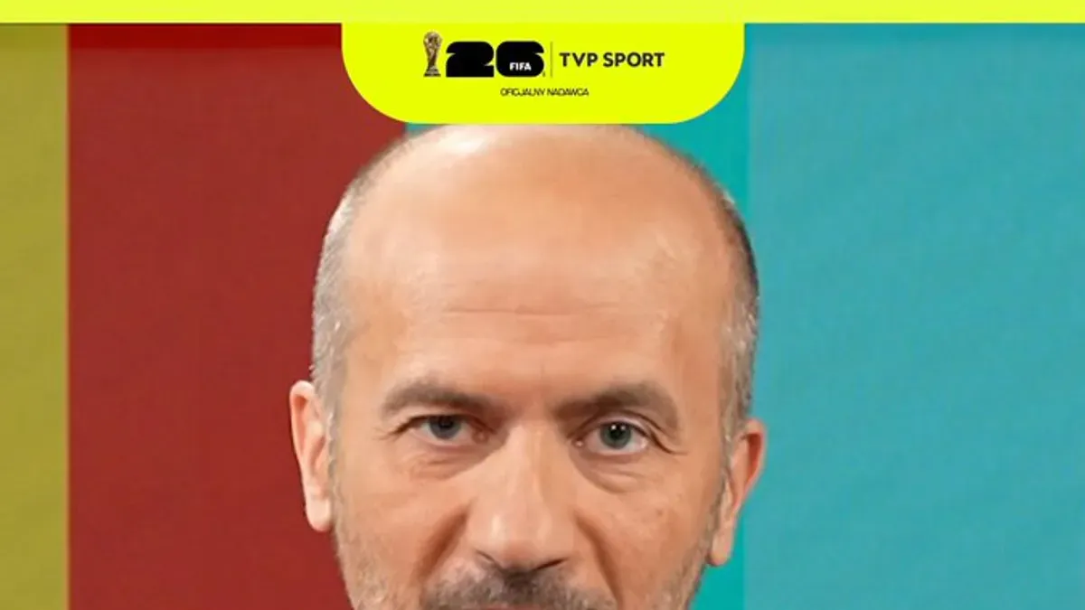 Sadio Mane sfaulował Kyliana Mbappe. Potencjał na największą kontrowersję tych mistrzostw. @RafalRostkowski mówi wprost: