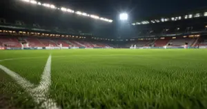Saint-Étienne - Nice: Typy bukmacherskie