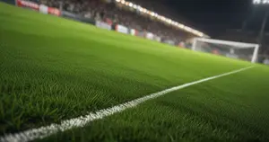 Saint-Étienne - Rodez AF: Typy bukmacherskie