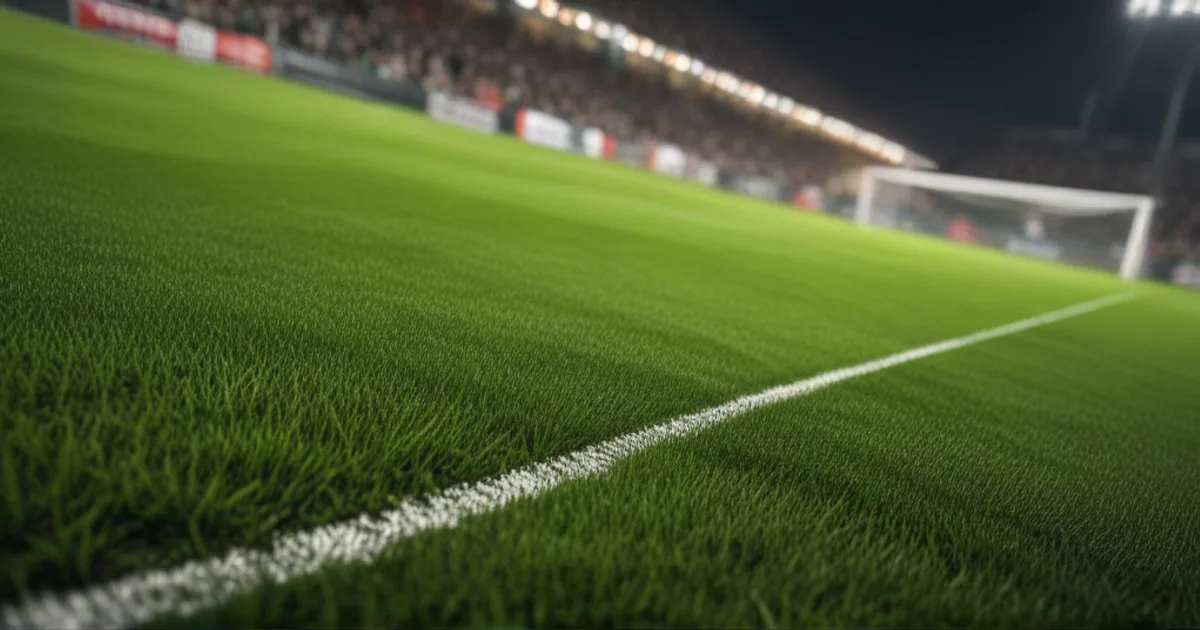 Saint-Étienne - Rodez AF: Typy bukmacherskie