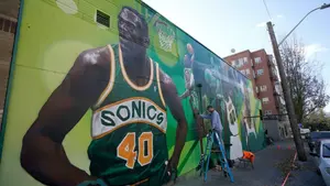 Samantha Holloway walczy o powrót NBA do Seattle. Cena za licencję zwala z nóg