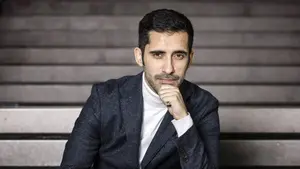 Sampdoria ma nowego dyrektora sportowego. Kluczowa rola Jespera Fredberga
