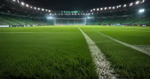 Samsunspor - KF Shkëndija: Typy bukmacherskie