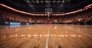 San Antonio Spurs - Oklahoma City Thunder: Typy bukmacherskie