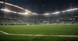 San Diego FC - Austin FC: Typy bukmacherskie