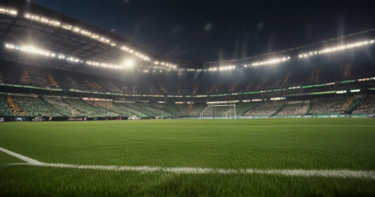 San Diego FC - Austin FC: Typy bukmacherskie