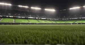 San Diego FC - CF Montréal: Typy bukmacherskie