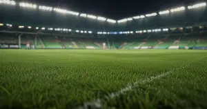 San Diego FC - FC Cincinnati: Typy bukmacherskie