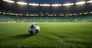 San Diego FC - FC Dallas: Typy bukmacherskie