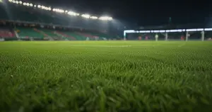 San Diego FC - Los Angeles FC: Typy bukmacherskie