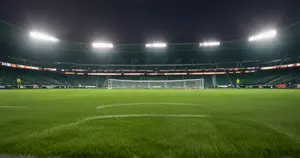 San Diego FC - Minnesota United: Typy bukmacherskie