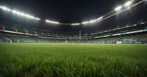 San Diego FC - Real Salt Lake: Typy bukmacherskie
