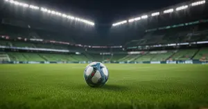 San Diego FC - St.Louis City: Typy bukmacherskie