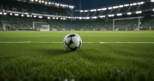 San Diego FC - Vancouver Whitecaps: Typy bukmacherskie