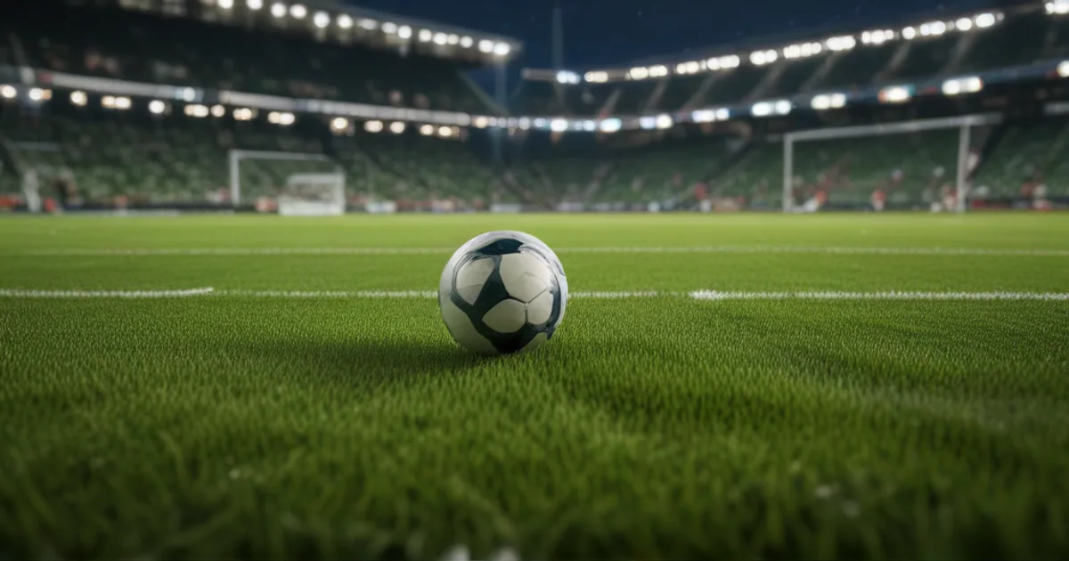 San Diego FC - Vancouver Whitecaps: Typy bukmacherskie