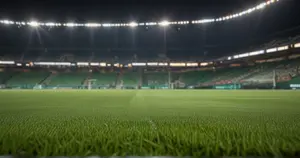 San Jose Earthquakes - Atlanta United: Typy bukmacherskie