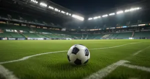 San Jose Earthquakes - FC Dallas: Typy bukmacherskie
