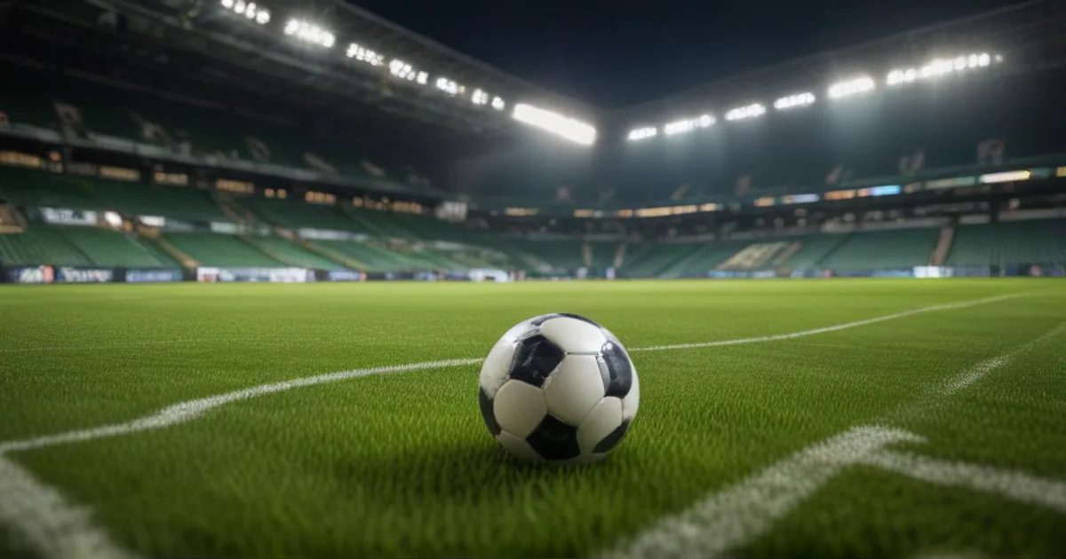 San Jose Earthquakes - FC Dallas: Typy bukmacherskie