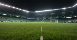 San Jose Earthquakes - LA Galaxy: Typy bukmacherskie