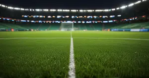 San Jose Earthquakes - Orlando City SC: Typy bukmacherskie