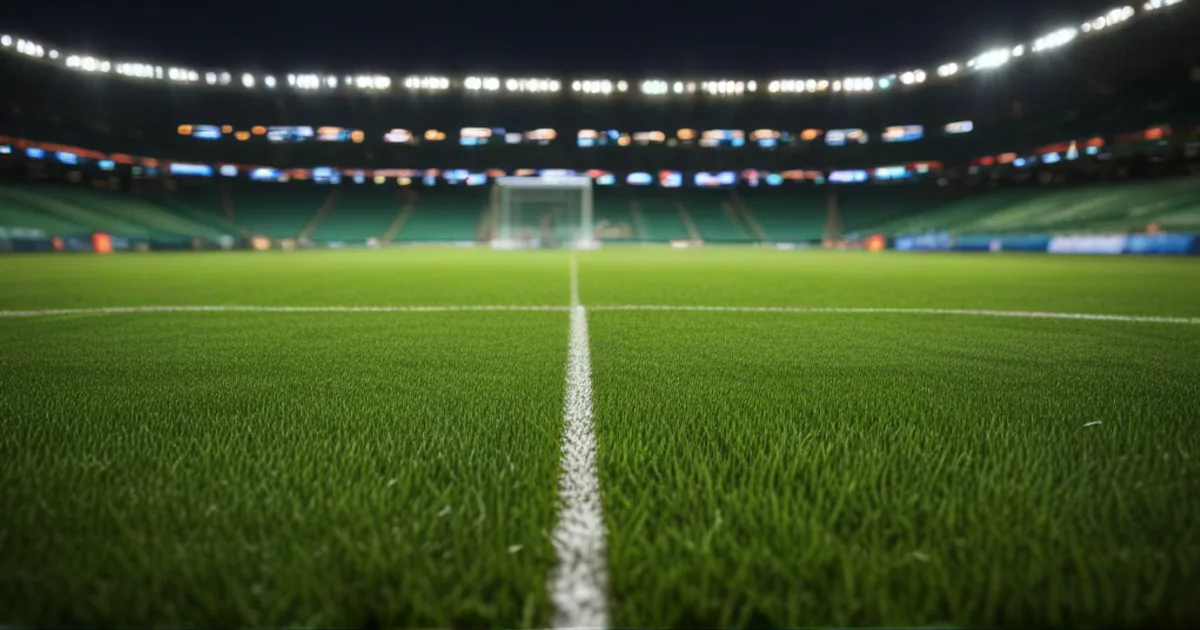 San Jose Earthquakes - Orlando City SC: Typy bukmacherskie