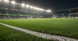 San Jose Earthquakes - Vancouver Whitecaps: Typy bukmacherskie