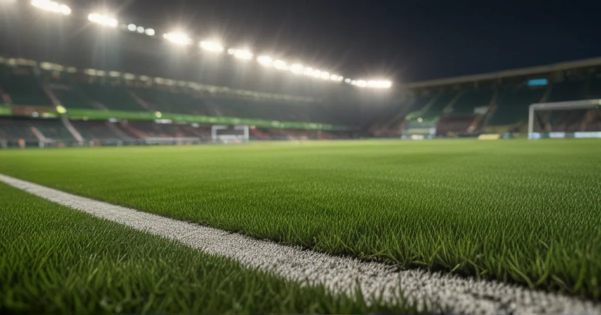 San Jose Earthquakes - Vancouver Whitecaps: Typy bukmacherskie