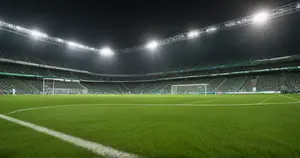 Santa Clara - Benfica: Typy bukmacherskie
