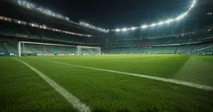 Santa Clara - CD Nacional: Typy bukmacherskie