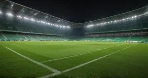 Santa Clara - CD Nacional: Typy bukmacherskie