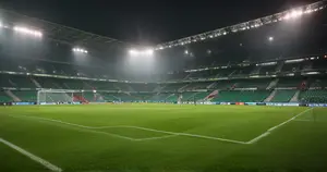 Santa Clara - Vitória SC: Typy bukmacherskie