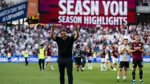 Santiago Bueno nie trafi na Elland Road? Leeds United podjęło ostateczną decyzję
