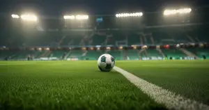Sassuolo - Atalanta: Typy bukmacherskie
