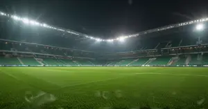 Sassuolo - Bologna: Typy bukmacherskie