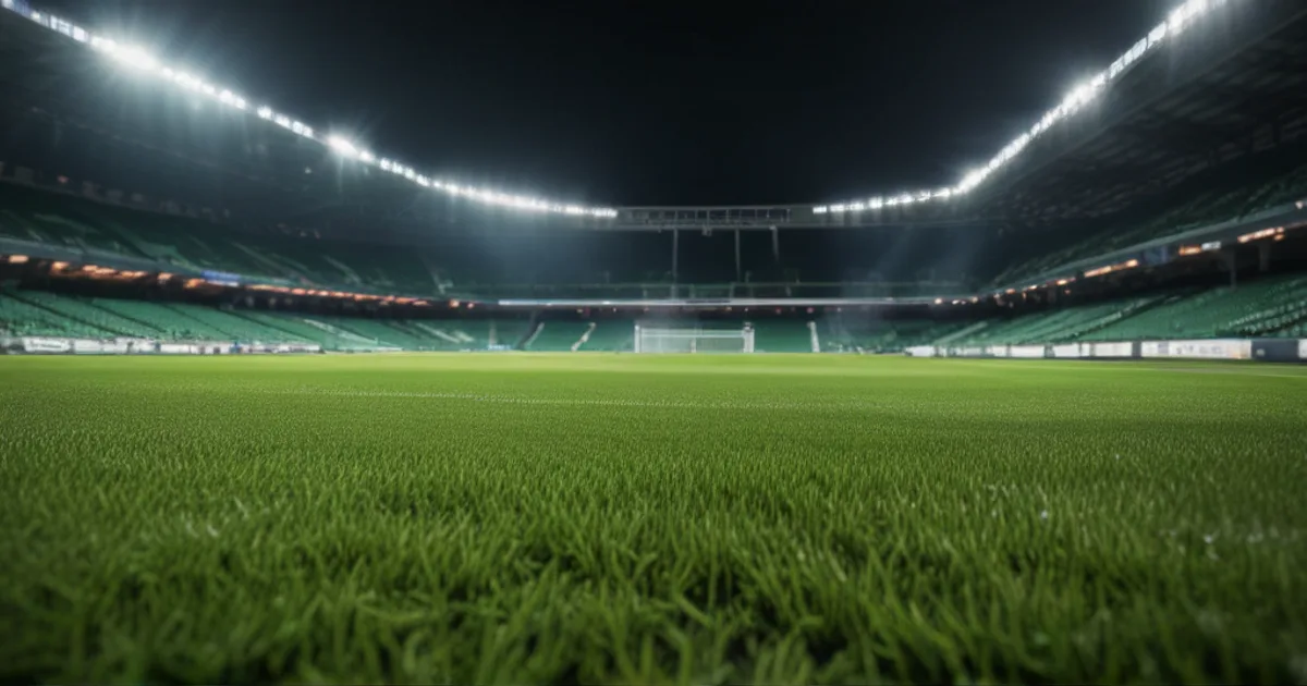 Sassuolo - Cagliari: Typy bukmacherskie