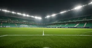 Sassuolo - Hellas Verona: Typy bukmacherskie