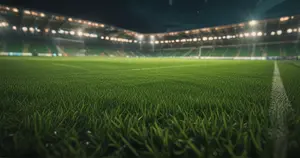 Sassuolo - Inter: Typy bukmacherskie