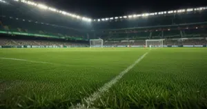Sassuolo - Lecce: Typy bukmacherskie