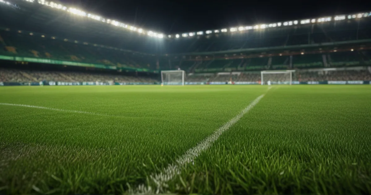 Sassuolo - Lecce: Typy bukmacherskie