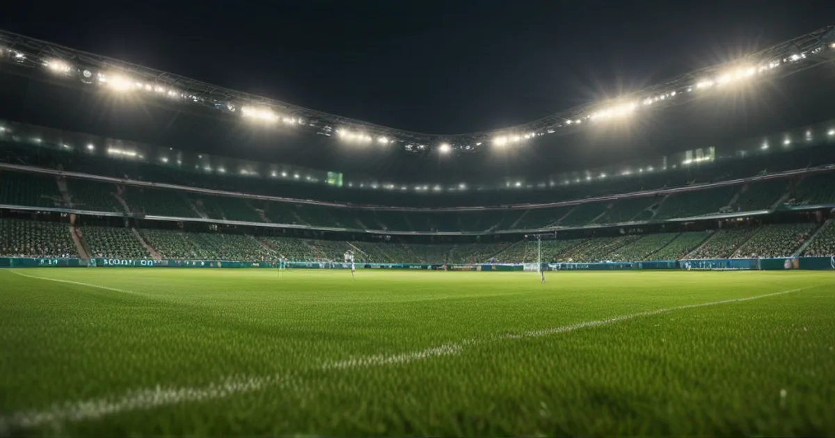 Sassuolo - Milan: Typy bukmacherskie