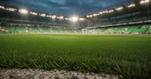 SC Austria Lustenau - Wolfsberger AC: Typy bukmacherskie