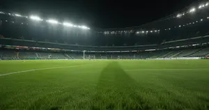 SC Cambuur - Excelsior: Typy bukmacherskie