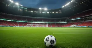 SC Freiburg - 1. FC Heidenheim: Typy bukmacherskie