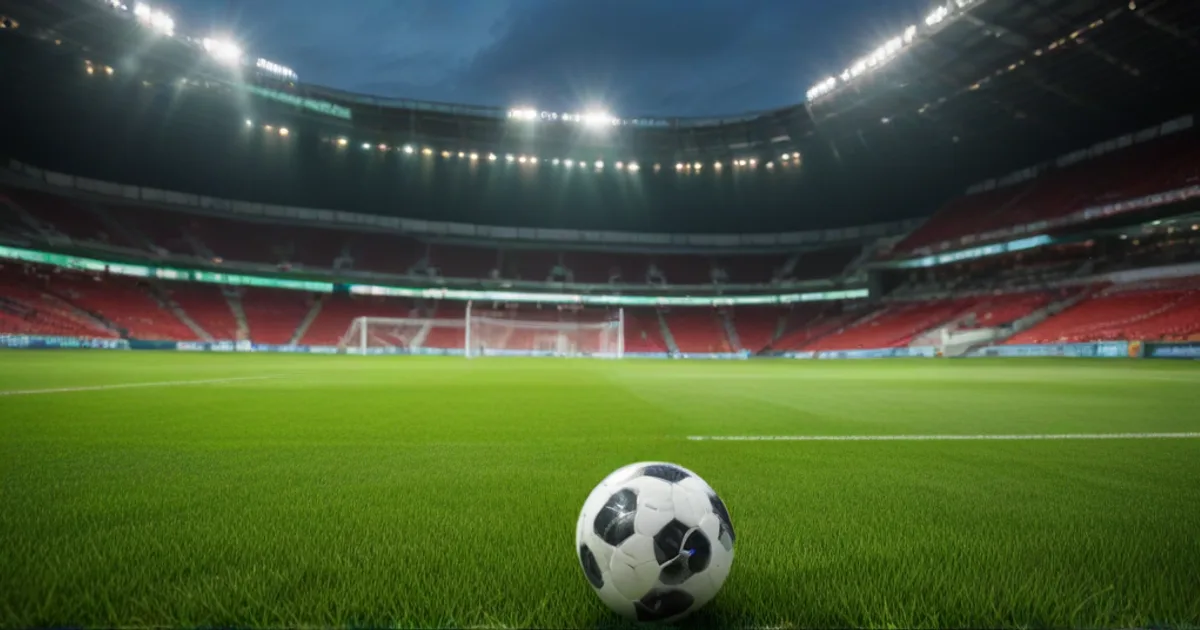 SC Freiburg - 1. FC Heidenheim: Typy bukmacherskie