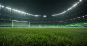 SC Freiburg - Aston Villa: Typy bukmacherskie