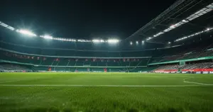 SC Freiburg - Bayer 04 Leverkusen: Typy bukmacherskie