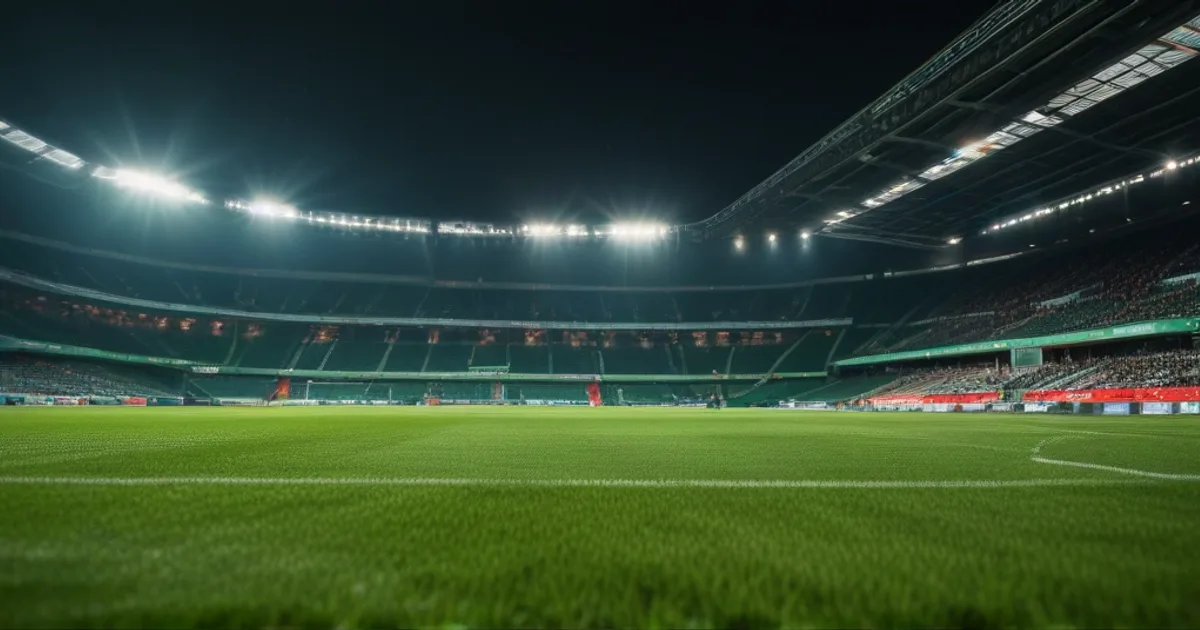 SC Freiburg - Bayer 04 Leverkusen: Typy bukmacherskie