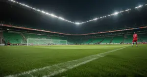 SC Freiburg - Celta Vigo: Typy bukmacherskie
