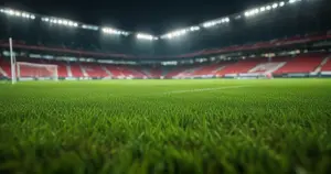 SC Freiburg - FC Bayern München: Typy bukmacherskie