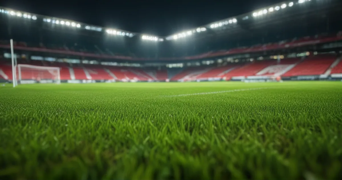 SC Freiburg - FC Bayern München: Typy bukmacherskie